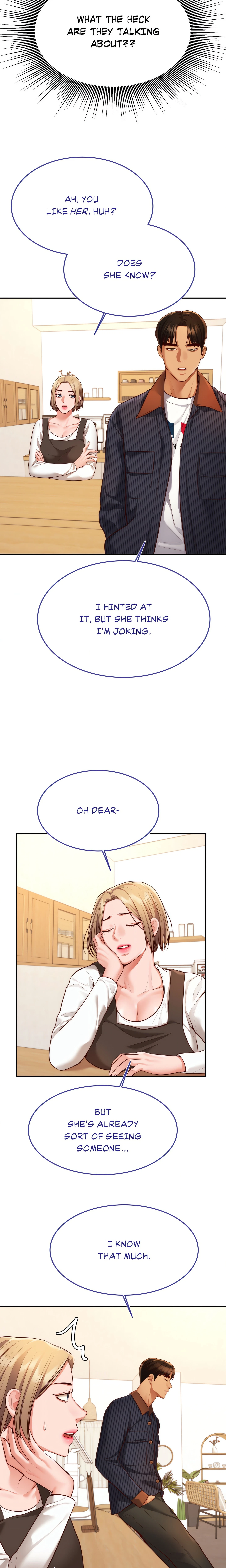 Chapter 12, page 8