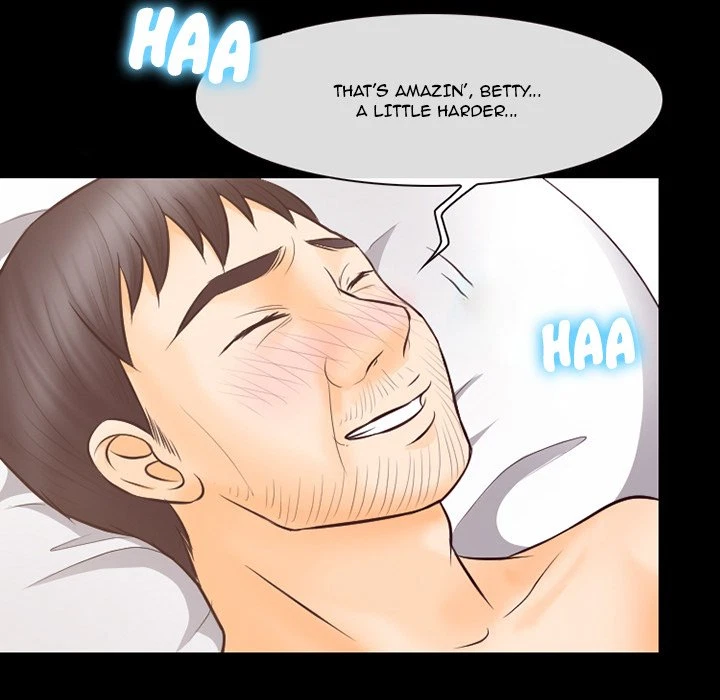 Chapter 67, page 101