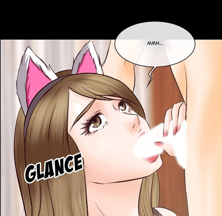 Chapter 67, page 105