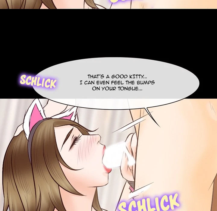 Chapter 67, page 107