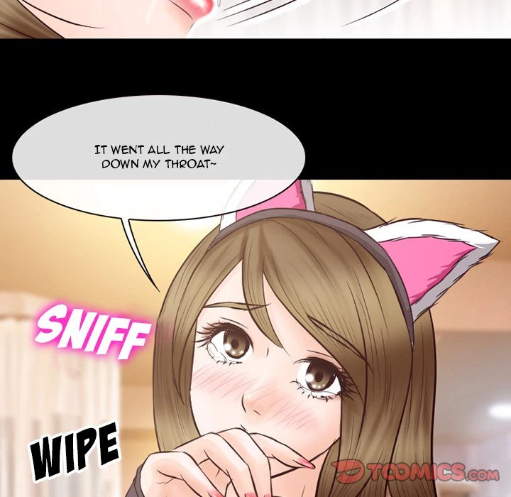 Chapter 67, page 110