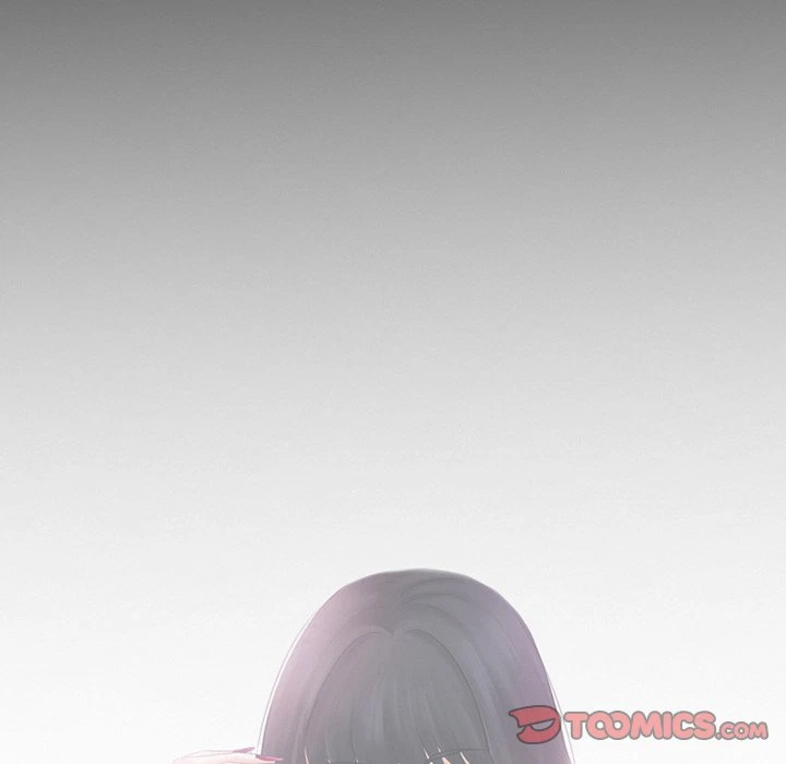 Chapter 67, page 14