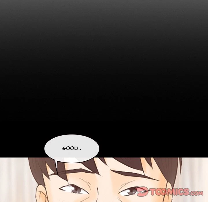 Chapter 67, page 18