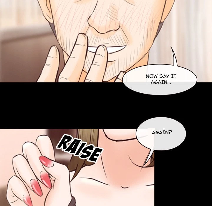 Chapter 67, page 19