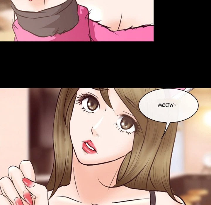 Chapter 67, page 20