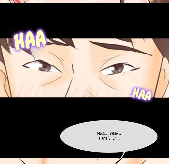 Chapter 67, page 21