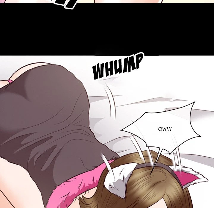 Chapter 67, page 24