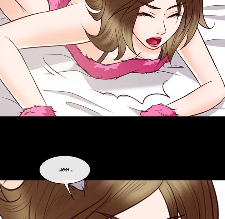 Chapter 67, page 25