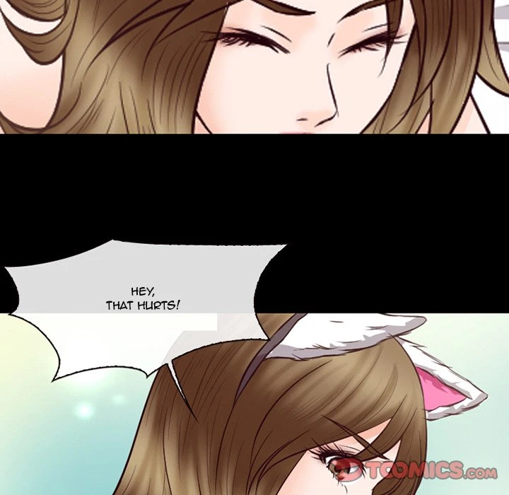 Chapter 67, page 26
