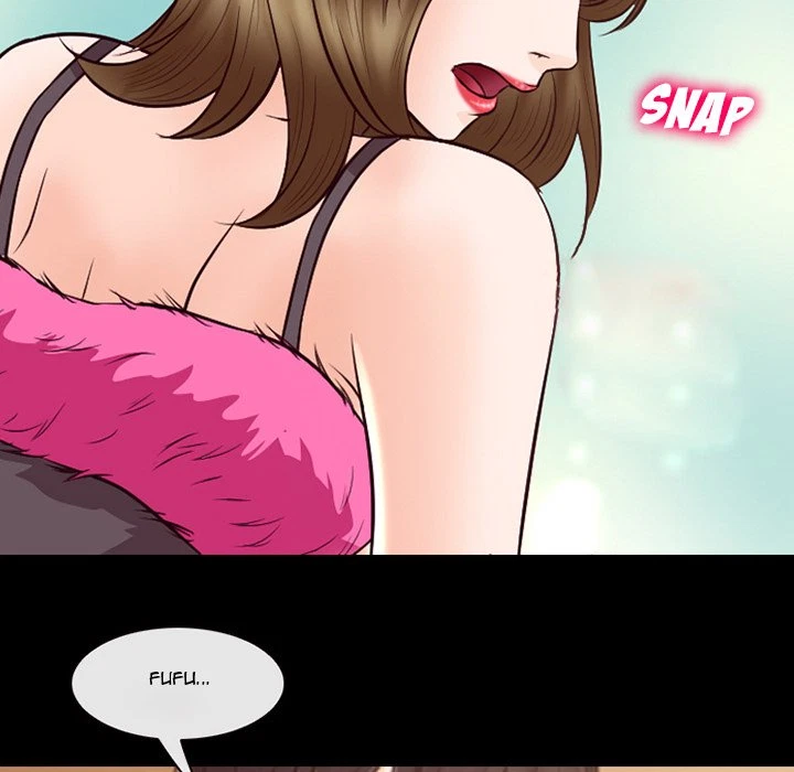 Chapter 67, page 27