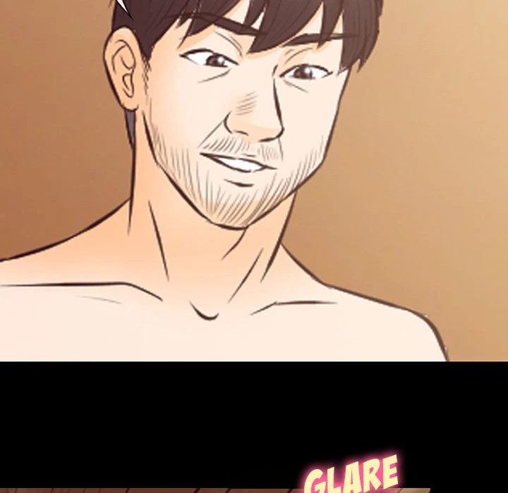 Chapter 67, page 28