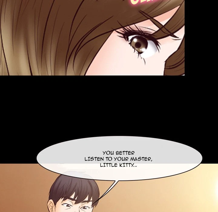 Chapter 67, page 29