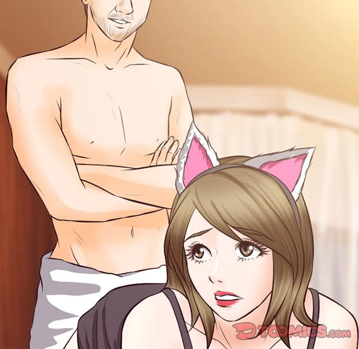 Chapter 67, page 30