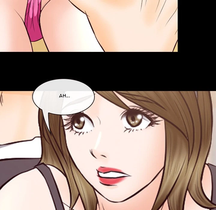 Chapter 67, page 32