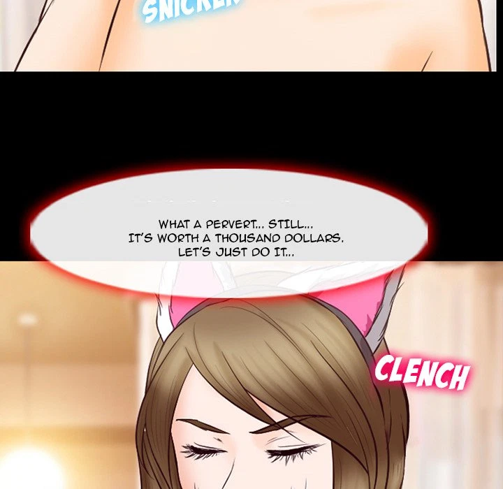 Chapter 67, page 36