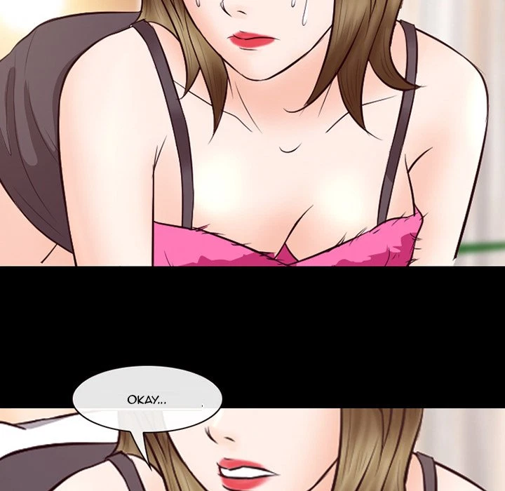 Chapter 67, page 37