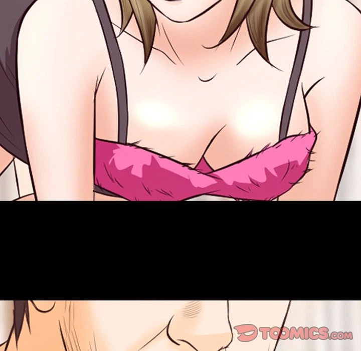Chapter 67, page 38