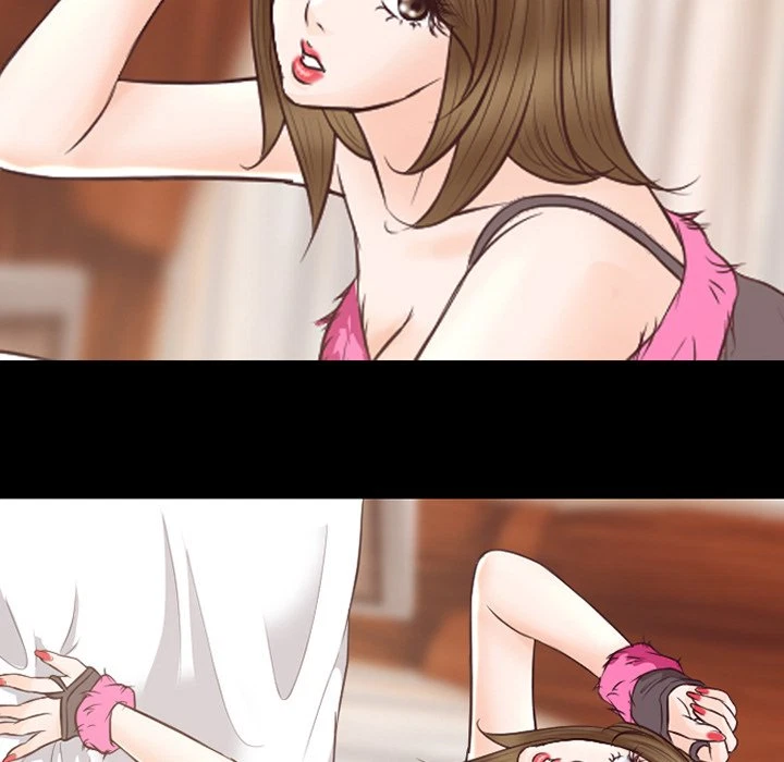 Chapter 67, page 40