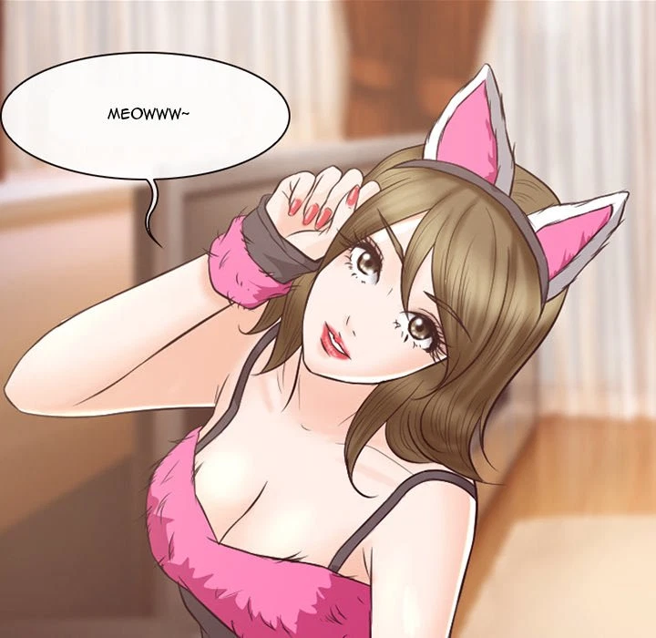 Chapter 67, page 44