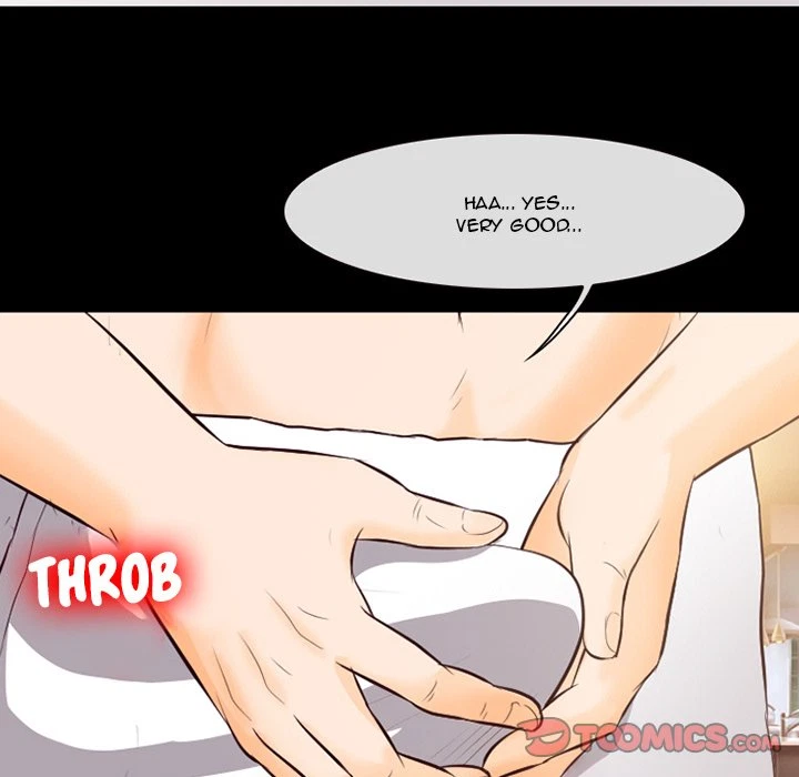 Chapter 67, page 46
