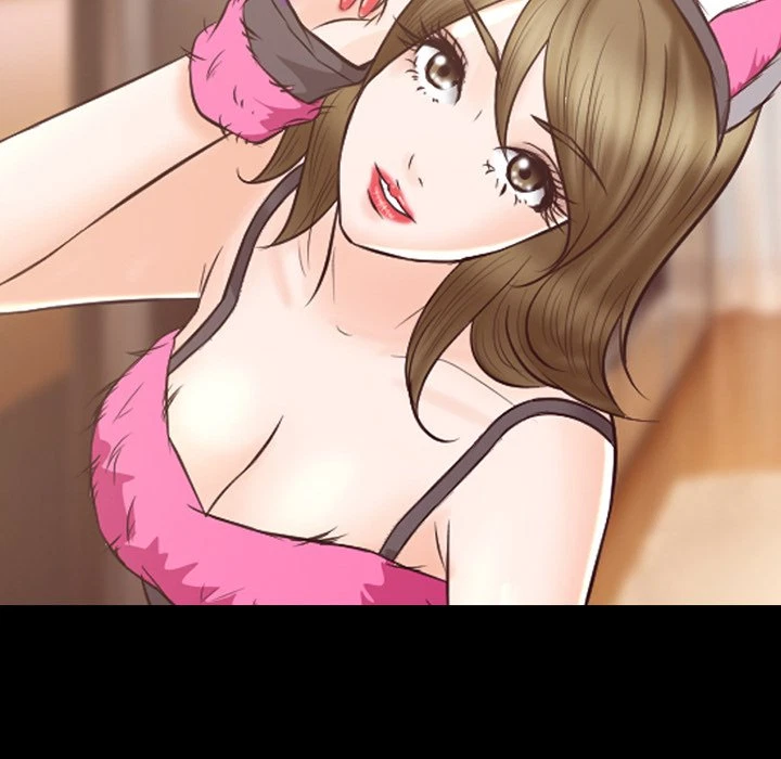 Chapter 67, page 49