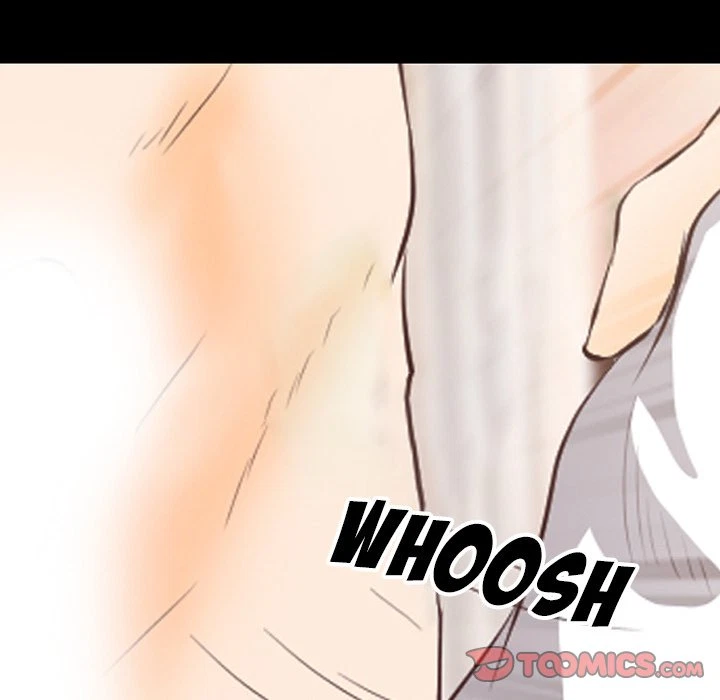 Chapter 67, page 50