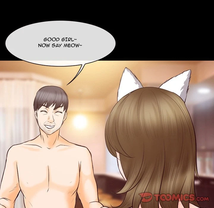 Chapter 67, page 6