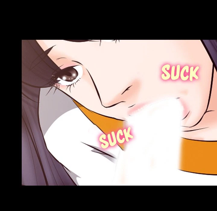 Chapter 67, page 60