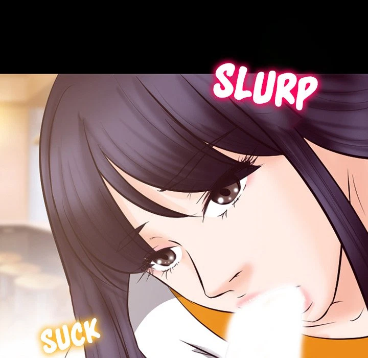 Chapter 67, page 61