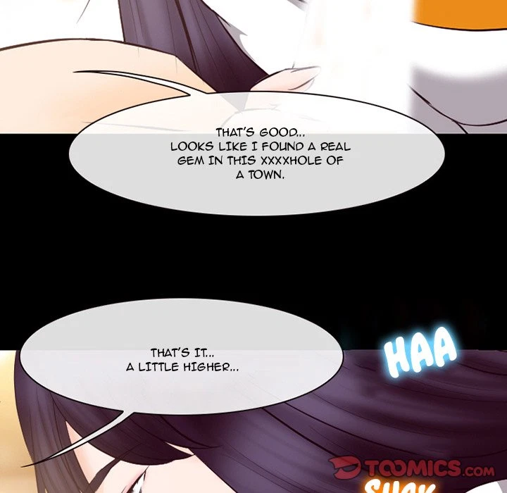 Chapter 67, page 62