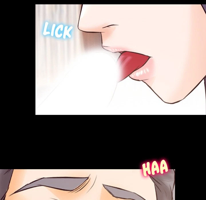 Chapter 67, page 64