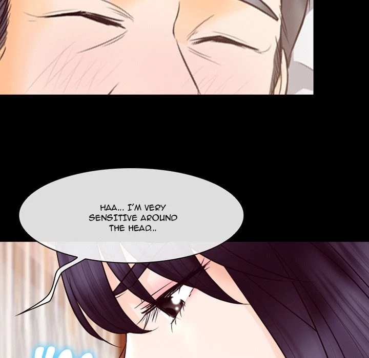 Chapter 67, page 65