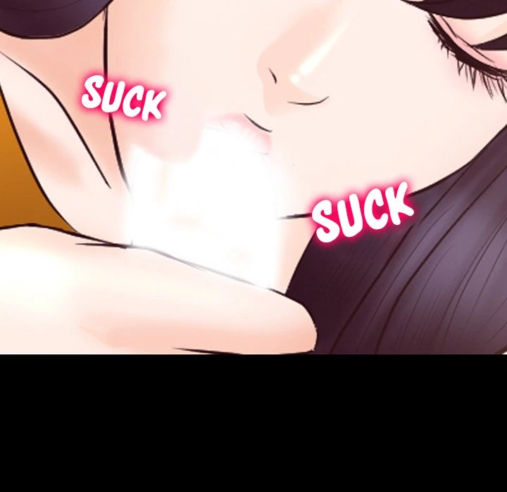 Chapter 67, page 67