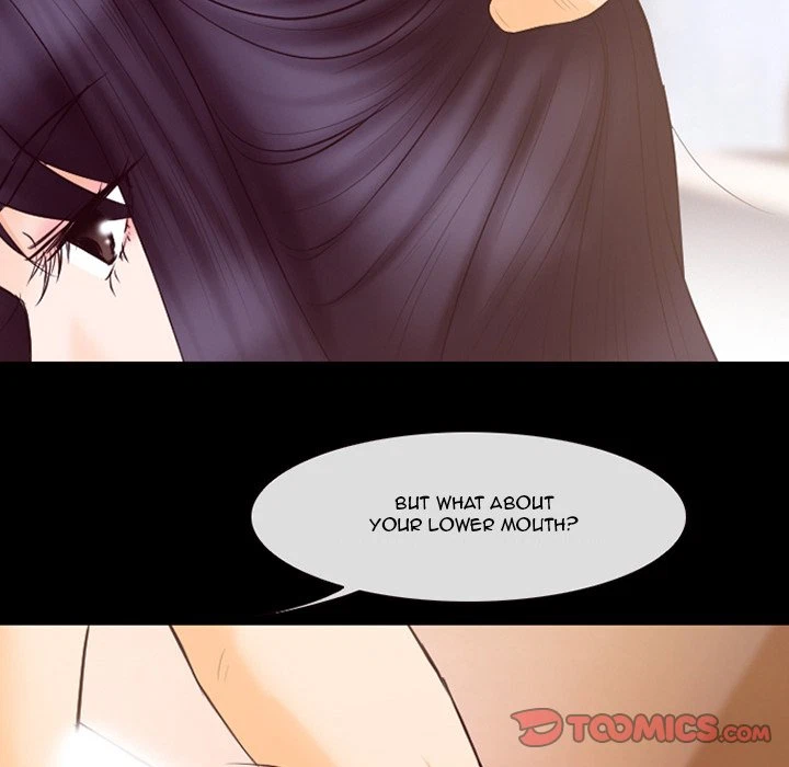 Chapter 67, page 70