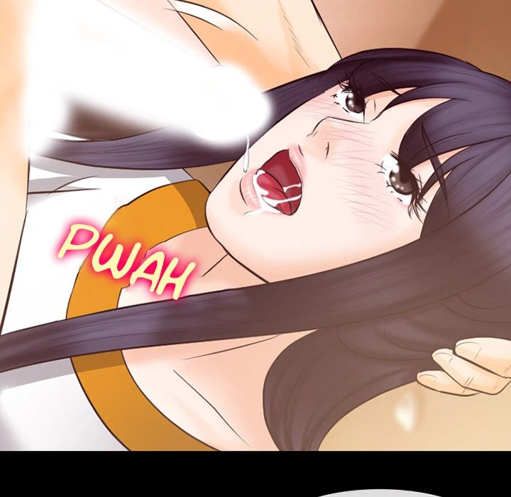 Chapter 67, page 71