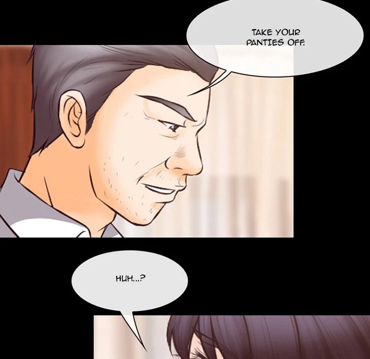 Chapter 67, page 72