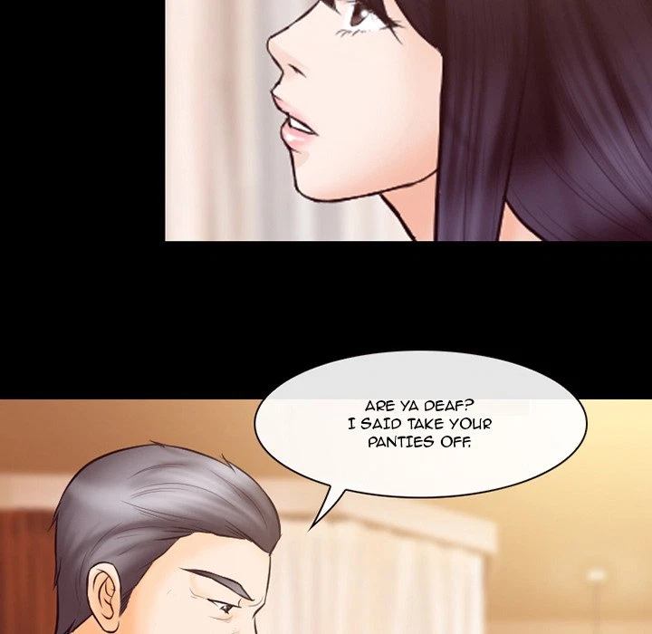 Chapter 67, page 73