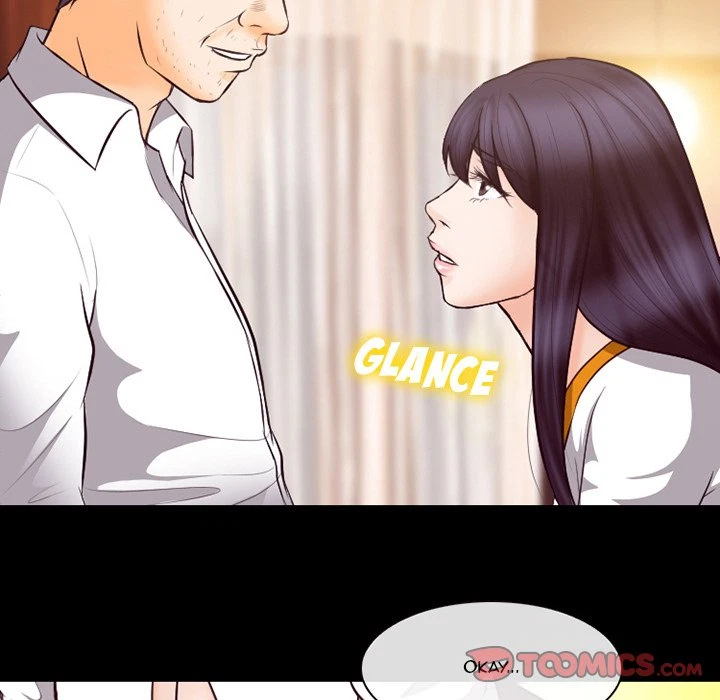 Chapter 67, page 74