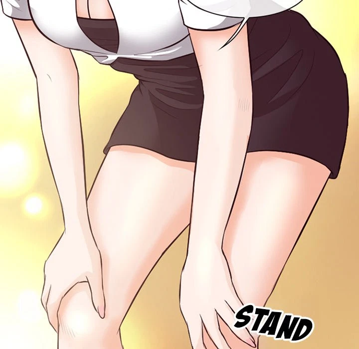 Chapter 67, page 75