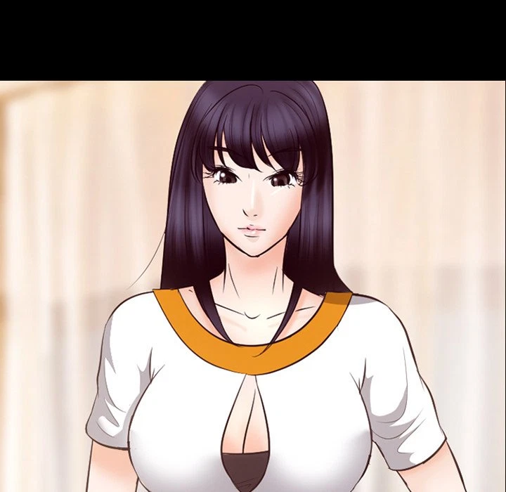 Chapter 67, page 77