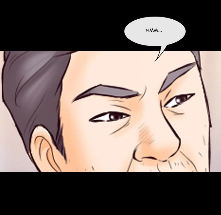Chapter 67, page 79