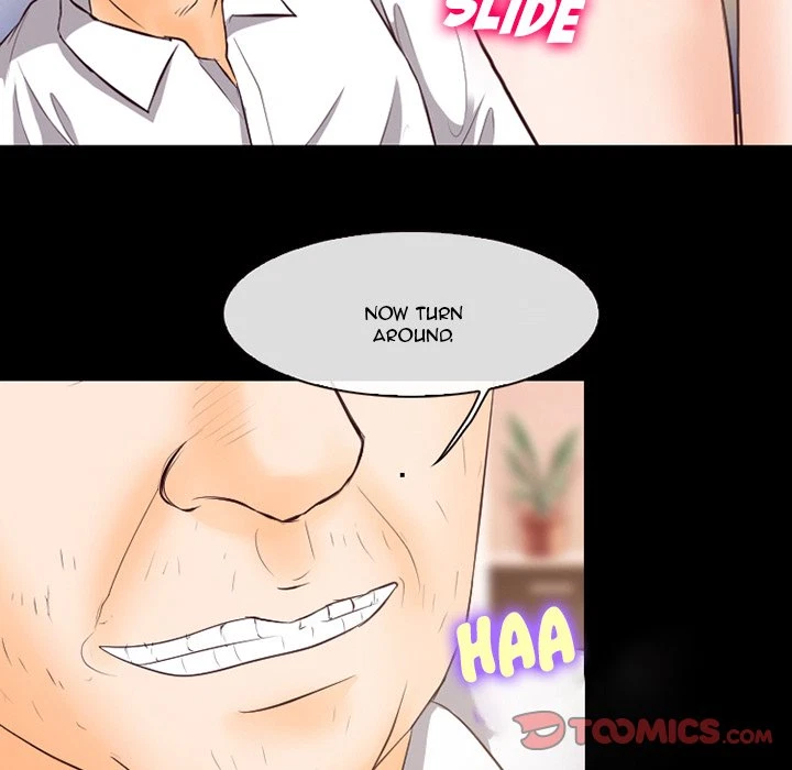 Chapter 67, page 82