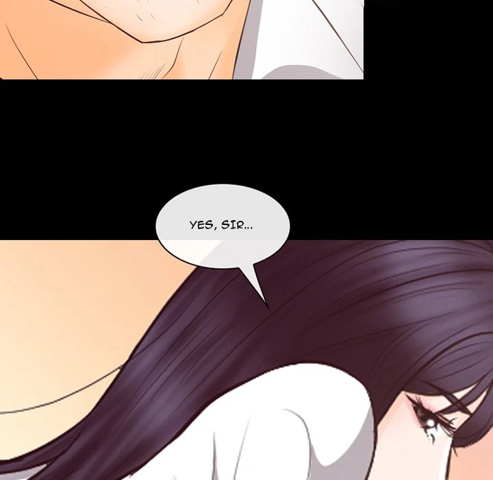 Chapter 67, page 83