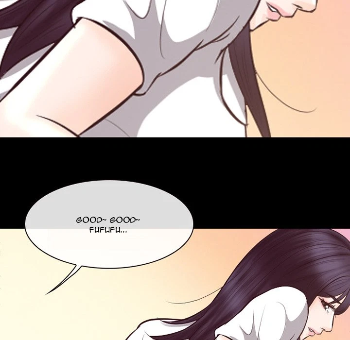 Chapter 67, page 84
