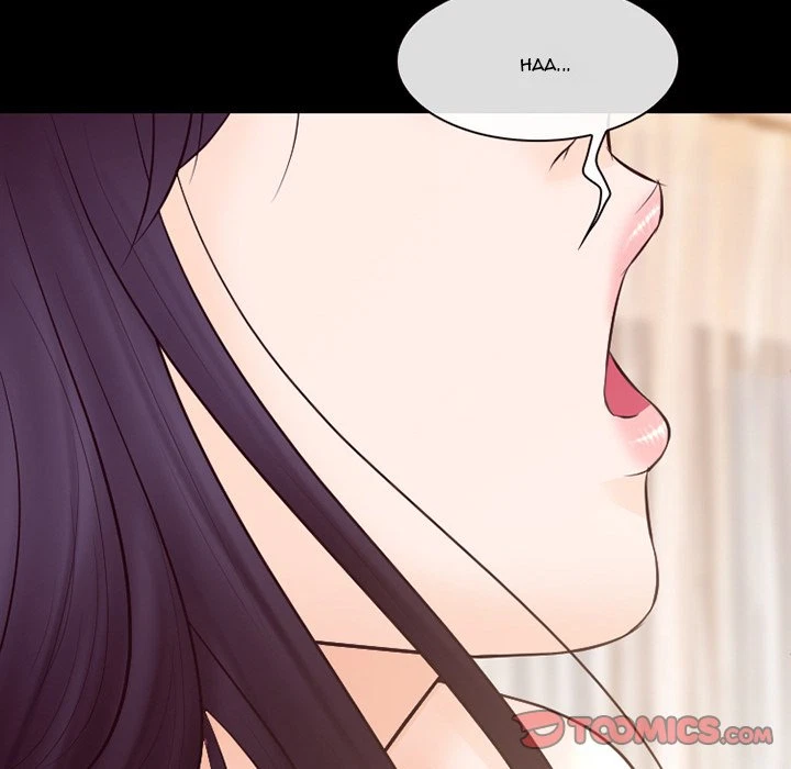 Chapter 67, page 90