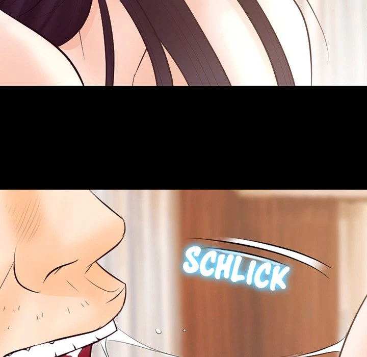 Chapter 67, page 91