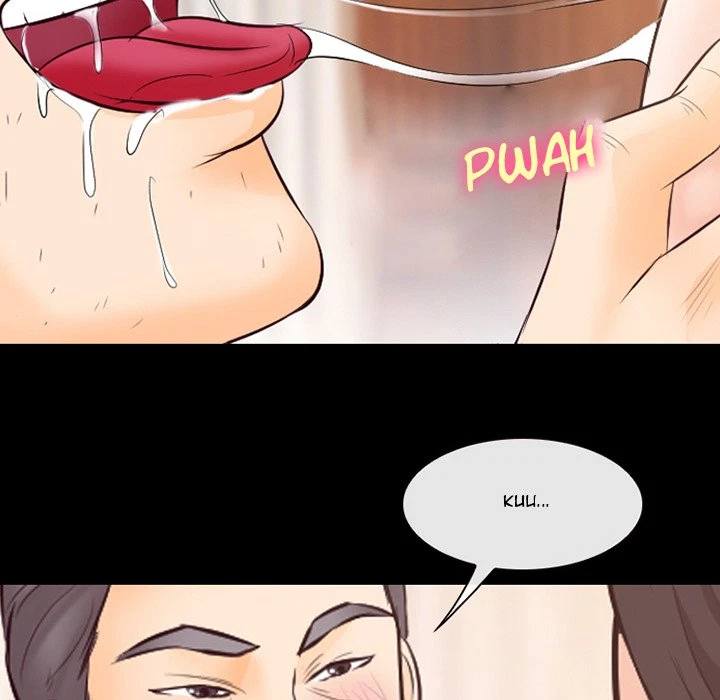 Chapter 67, page 92