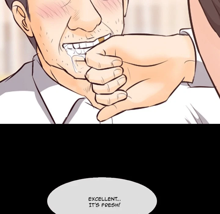 Chapter 67, page 93