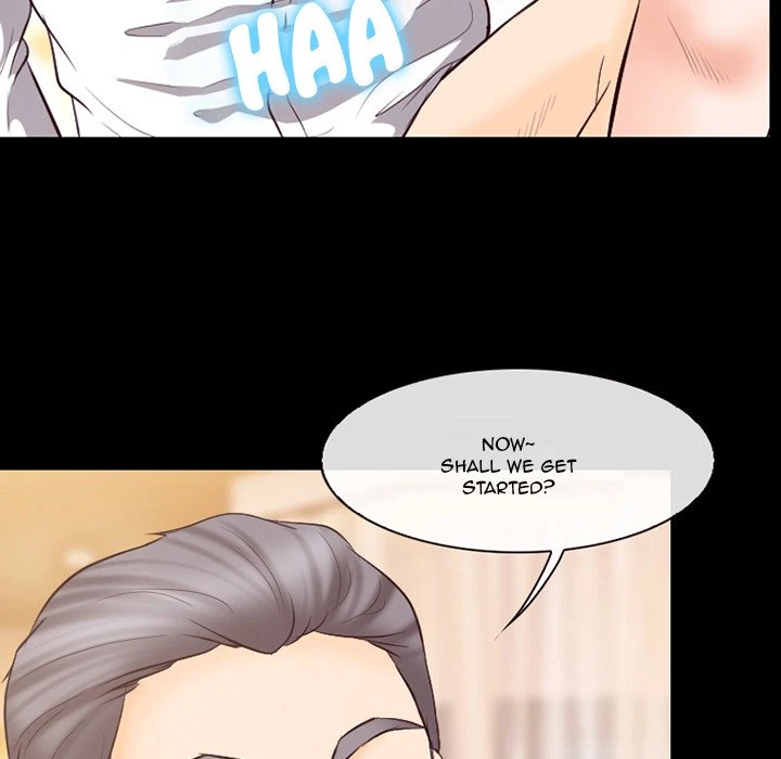 Chapter 67, page 95