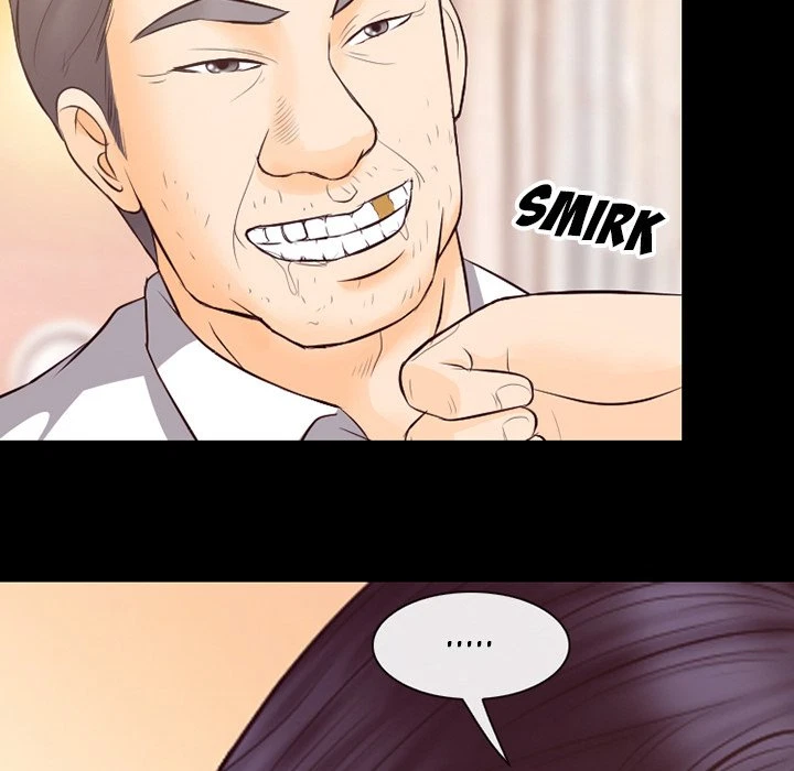 Chapter 67, page 96